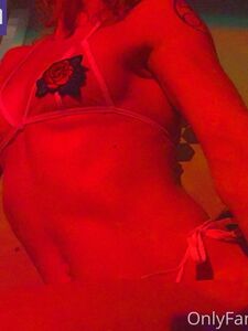 Mirrkatt2000 Onlyfans Leaks Latest Nude Photos