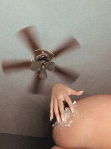 Gabs Handly Onlyfans Leaks Latest Nude Photos