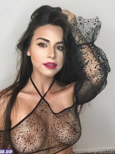 Suttin Onlyfans Leaks Latest Nude Photos