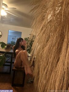Suttin Onlyfans Leaks Latest Nude Photos