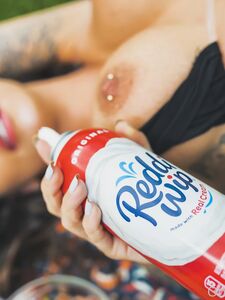 Suttin Onlyfans Leaks Latest Nude Photos