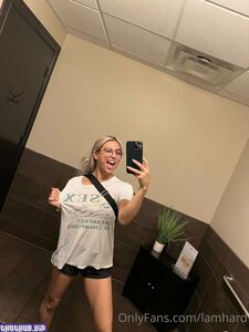 Iamhard Onlyfans Leaks Latest Nude Photos