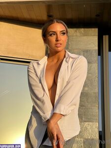 Iamhard Onlyfans Leaks Latest Nude Photos