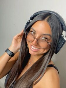 Iamhard Onlyfans Leaks Latest Nude Photos