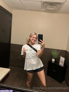 Iamhard Onlyfans Leaks Latest Nude Photos