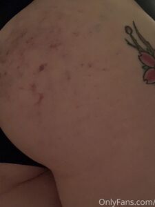 Thatonegothgirl Onlyfans Leaks Latest Nude Photos