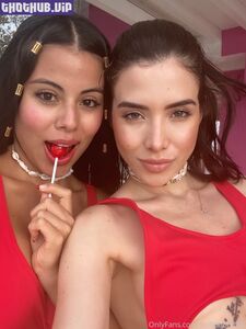 Soifieeofficial Onlyfans Leaks Latest Nude Photos