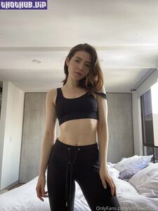 Soifieeofficial Onlyfans Leaks Latest Nude Photos