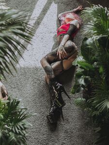 Vanpsuicide Onlyfans Leaks Latest Nude Photos