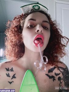 Vanpsuicide Onlyfans Leaks Latest Nude Photos