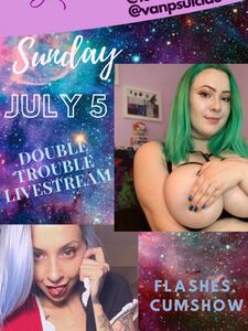 Vanpsuicide Onlyfans Leaks Latest Nude Photos