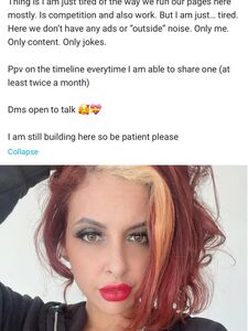 Vanpsuicide Onlyfans Leaks Latest Nude Photos