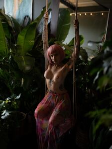 Vanpsuicide Onlyfans Leaks Latest Nude Photos