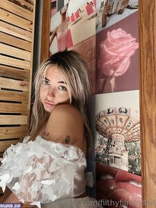 Filthyfilmbyfaith Onlyfans Leaks Latest Nude Photos