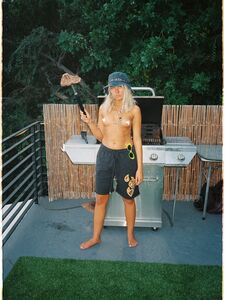 Filthyfilmbyfaith Onlyfans Leaks Latest Nude Photos