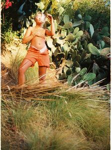 Filthyfilmbyfaith Onlyfans Leaks Latest Nude Photos