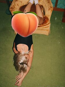 Filthyfilmbyfaith Onlyfans Leaks Latest Nude Photos