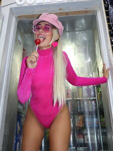 Filthyfilmbyfaith Onlyfans Leaks Latest Nude Photos