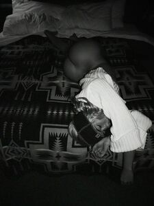 Filthyfilmbyfaith Onlyfans Leaks Latest Nude Photos