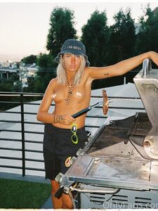 Filthyfilmbyfaith Onlyfans Leaks Latest Nude Photos