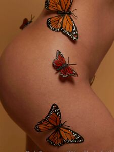 Filthyfilmbyfaith Onlyfans Leaks Latest Nude Photos