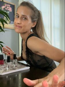 Jess_summers Onlyfans Leaks Latest Nude Photos