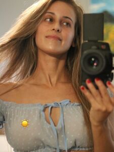 Jess_summers Onlyfans Leaks Latest Nude Photos