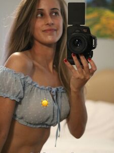 Jess_summers Onlyfans Leaks Latest Nude Photos