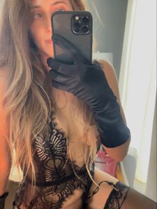 Jess_summers Onlyfans Leaks Latest Nude Photos