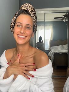 Jess_summers Onlyfans Leaks Latest Nude Photos