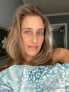 Jess_summers Onlyfans Leaks Latest Nude Photos