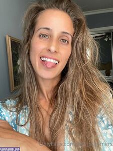 Jess_summers Onlyfans Leaks Latest Nude Photos