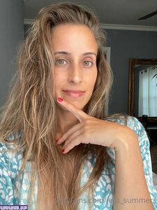 Jess_summers Onlyfans Leaks Latest Nude Photos