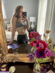 Jess_summers Onlyfans Leaks Latest Nude Photos