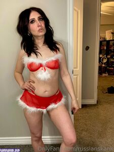 Russianskank Onlyfans Leaks Latest Nude Photos