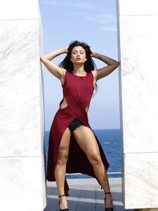 Jadepresleyvip Onlyfans Leaks Latest Nude Photos