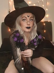 Chloxxhillvip Onlyfans Leaks Latest Nude Photos