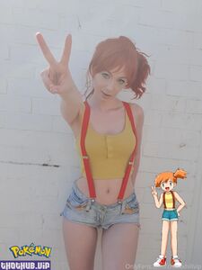 Chloxxhillvip Onlyfans Leaks Latest Nude Photos