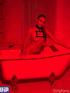 Rubyhavoc Onlyfans Leaks Latest Nude Photos