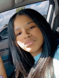 THICKII NICKII Onlyfans Leaks Latest Nude Photos