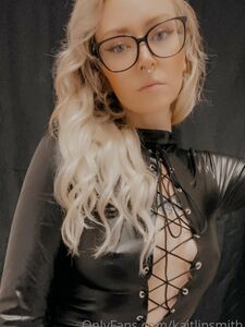 Kaitlinsmith Onlyfans Leaks Latest Nude Photos