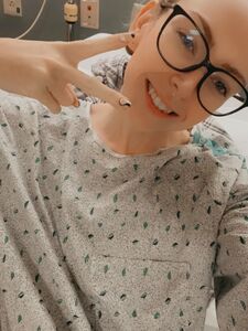 Kaitlinsmith Onlyfans Leaks Latest Nude Photos