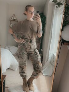 Kaitlinsmith Onlyfans Leaks Latest Nude Photos