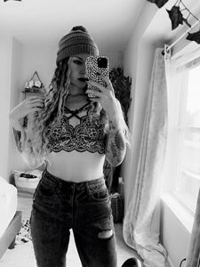 Kaitlinsmith Onlyfans Leaks Latest Nude Photos