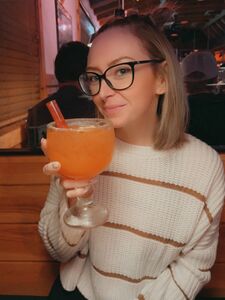 Kaitlinsmith Onlyfans Leaks Latest Nude Photos