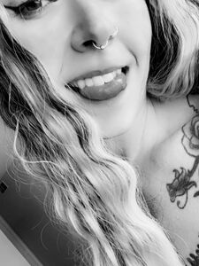 Kaitlinsmith Onlyfans Leaks Latest Nude Photos