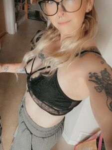 Kaitlinsmith Onlyfans Leaks Latest Nude Photos