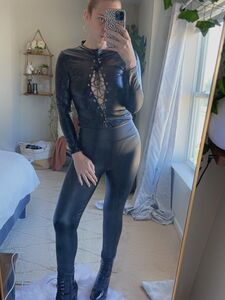 Kaitlinsmith Onlyfans Leaks Latest Nude Photos