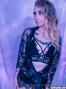 Kaitlinsmith Onlyfans Leaks Latest Nude Photos