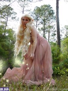 Briellebell3 Onlyfans Leaks Latest Nude Photos